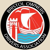 Bristol Owners & Drivers Association (BODA)