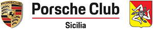Porsche Club Sicilia