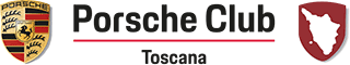 Porsche Club Toscana