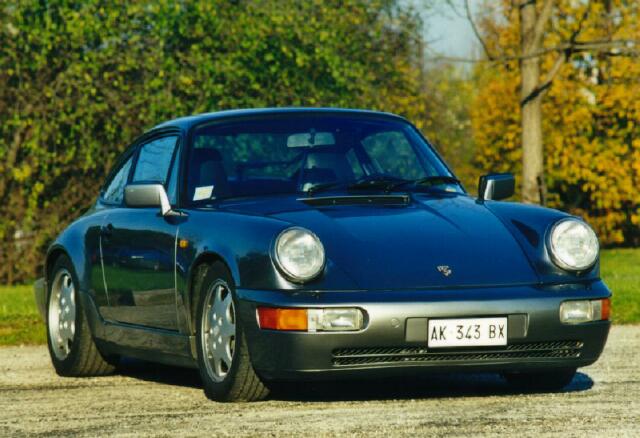 [Image: Carrera-Front.jpg]