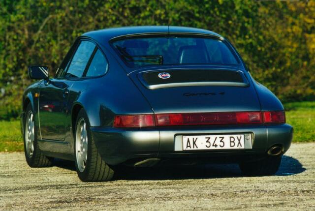[Image: Carrera-Rear.jpg]