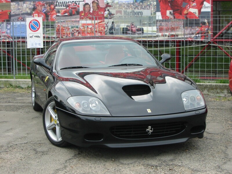 Ferrari%20575-1.jpg