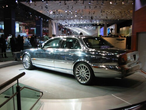 Jaguar%20XJ-Aluminium-500.jpg