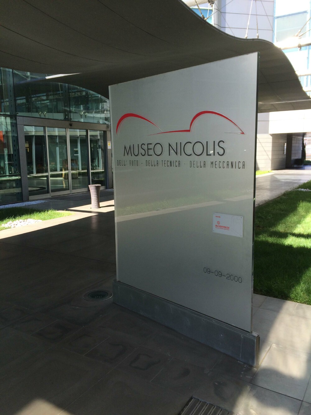 Museo_Nicolis_2015