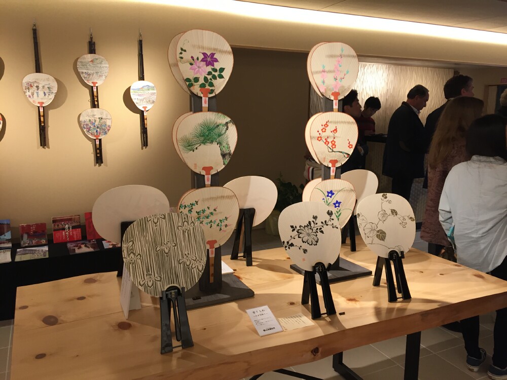 Concorso d'Eleganza Kyoto 2016