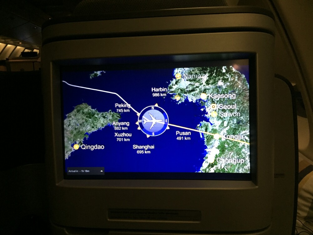 Concorso d'Eleganza Kyoto 2016