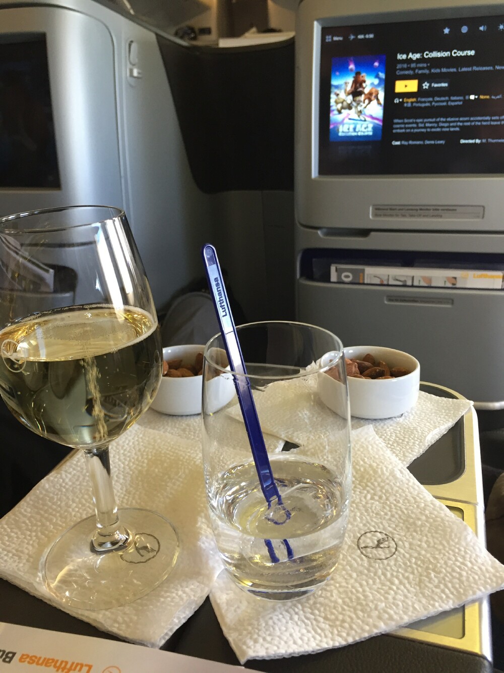 Concorso d'Eleganza Kyoto 2016