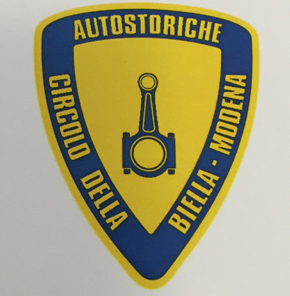 Visita a La Spezia con Circolo della Biella, Ottobre 2016