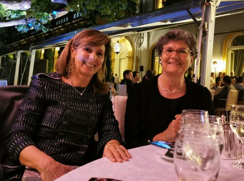 Concorso Villa d'Este 2019