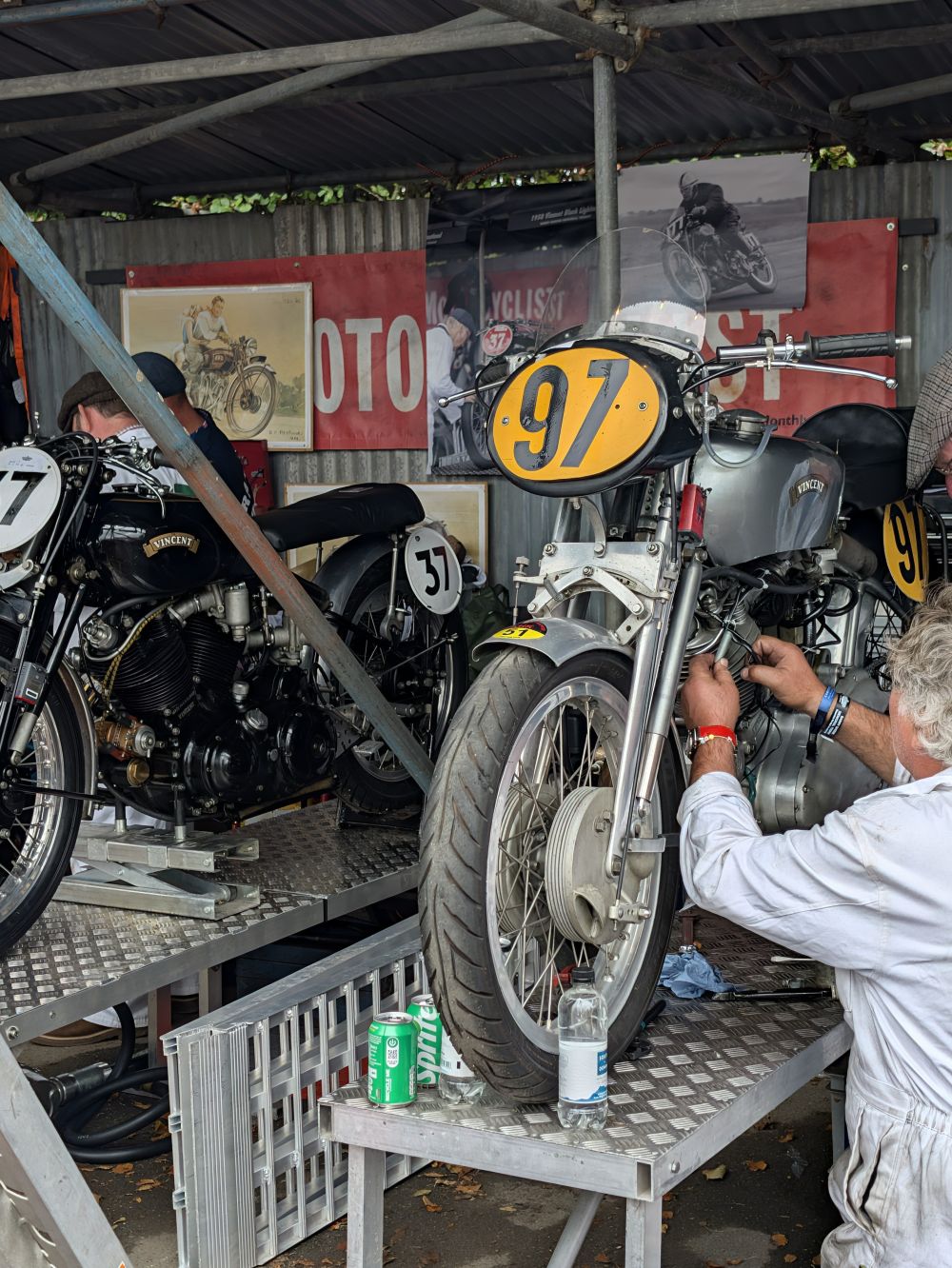 Goodwood_2026