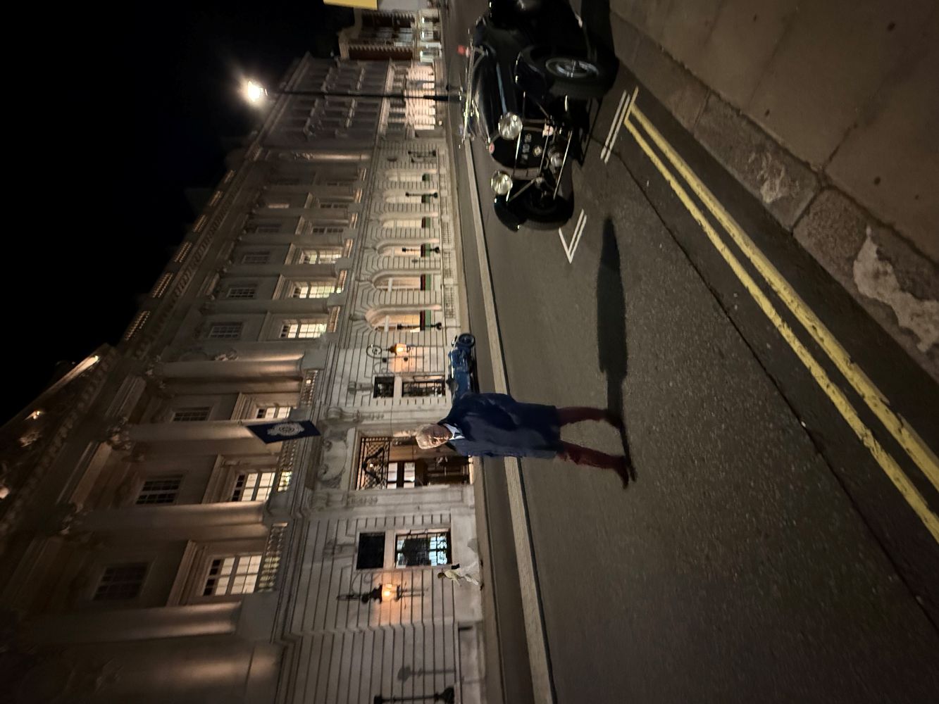 London 2026