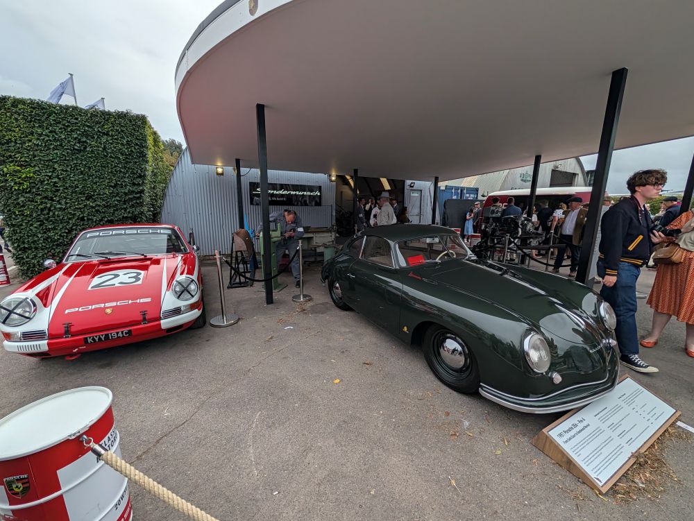 Goodwood_2026