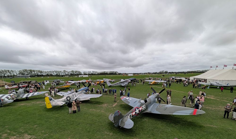 Goodwood_2026