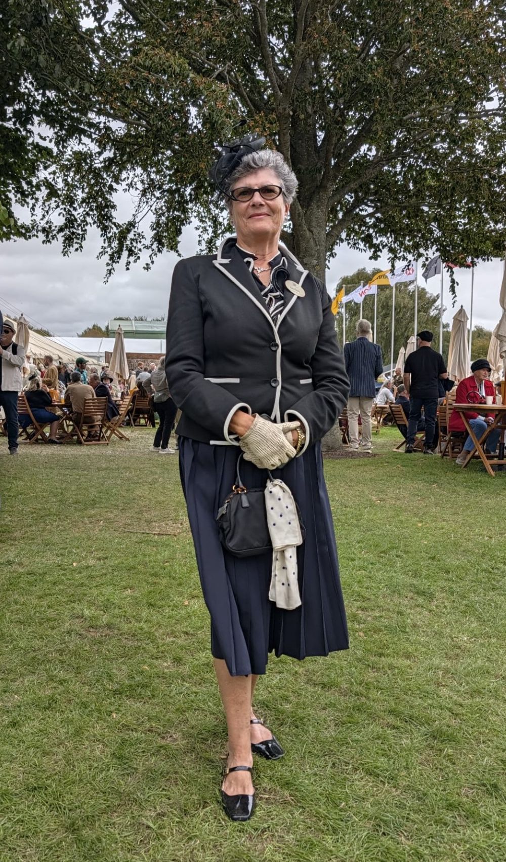 Goodwood_2026