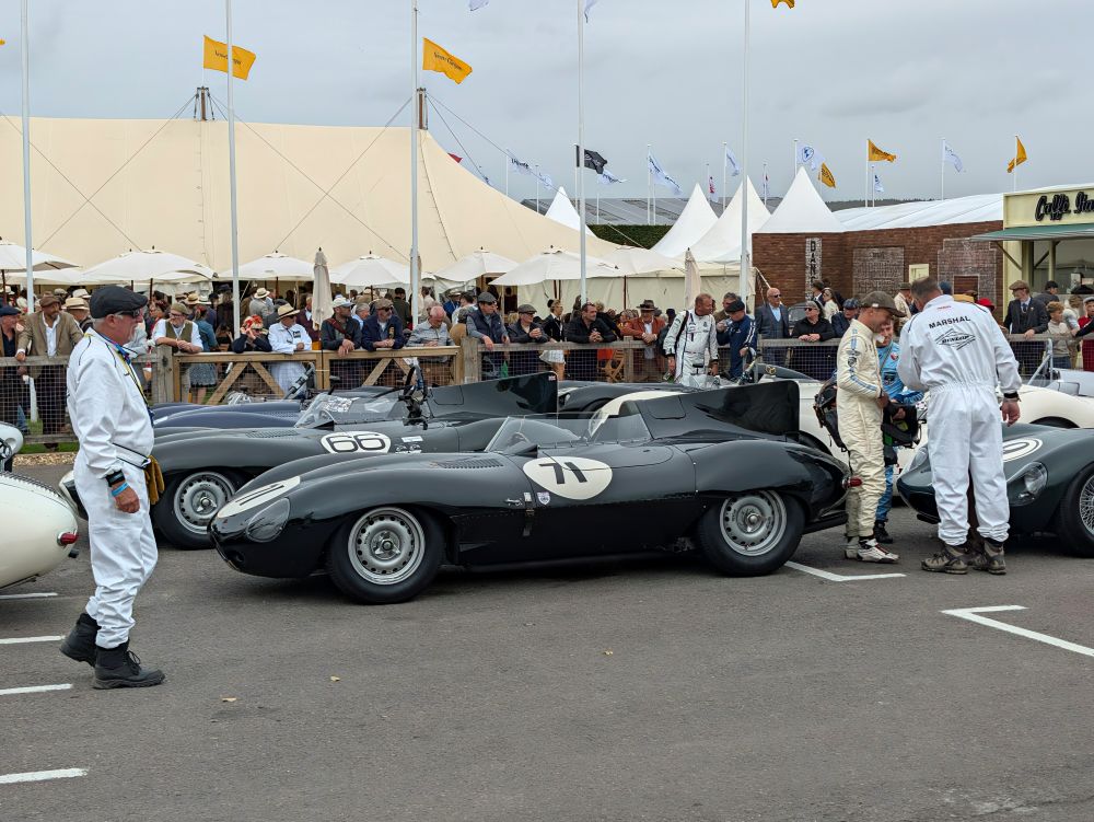 Goodwood_2026