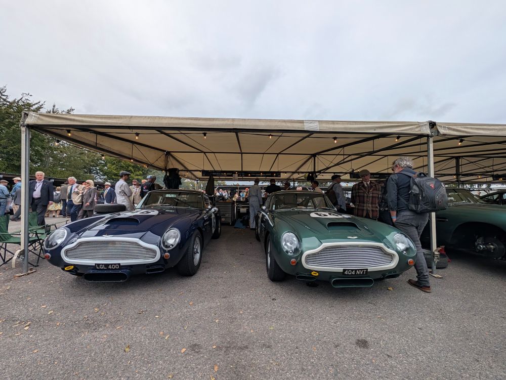 Goodwood_2026