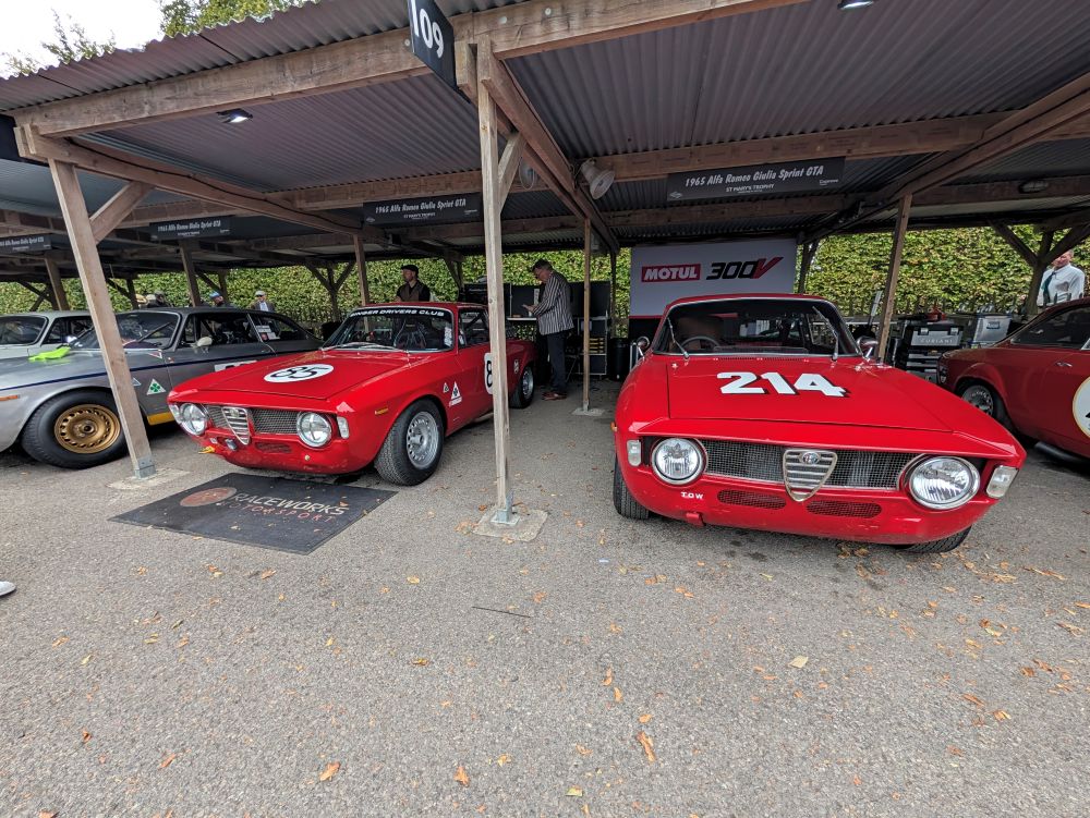 Goodwood_2026