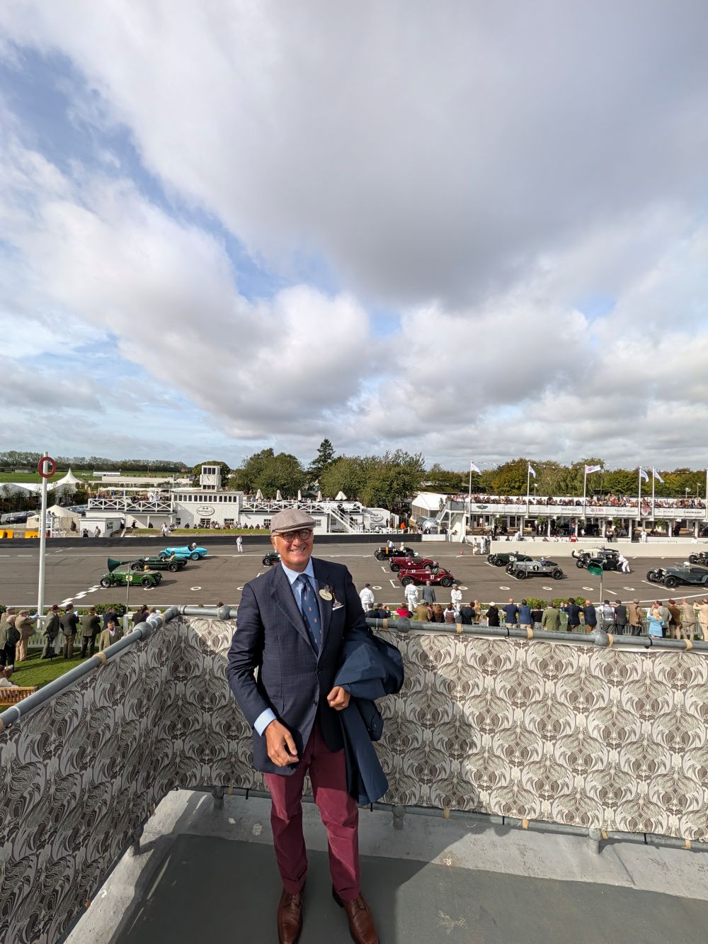 Goodwood_2026