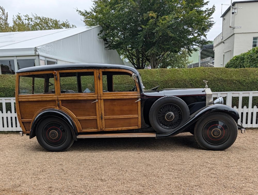 Goodwood_2026