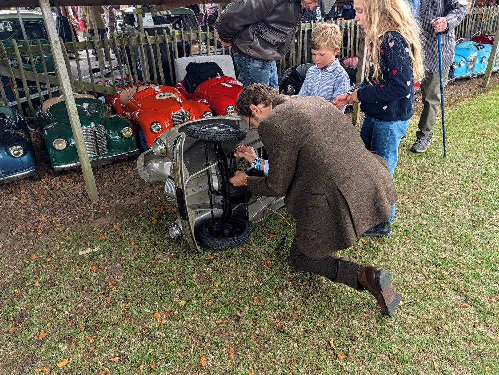 Goodwood_2026