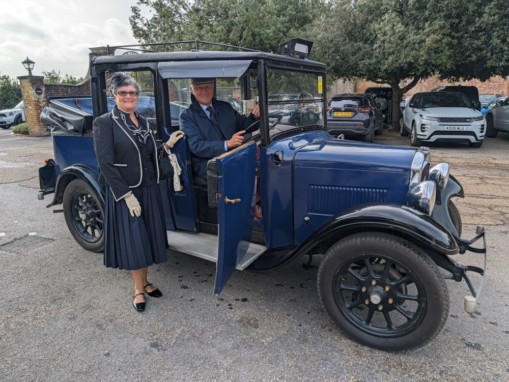 Goodwood_2026