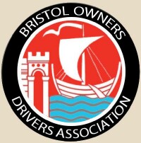 Bristol Owners & Drivers Association (BODA)