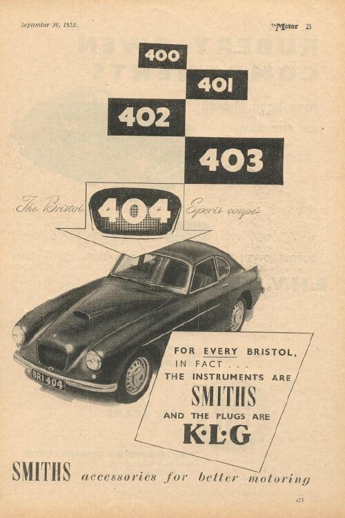 Bristol 401-403-404_Ads