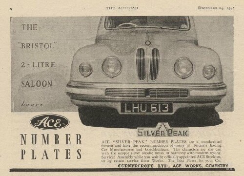 Bristol 401-403-404_Ads