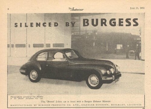 Bristol 401-403-404_Ads