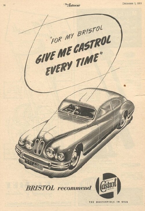 Bristol 401-403-404_Ads