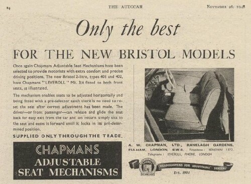 Bristol 401-403-404_Ads