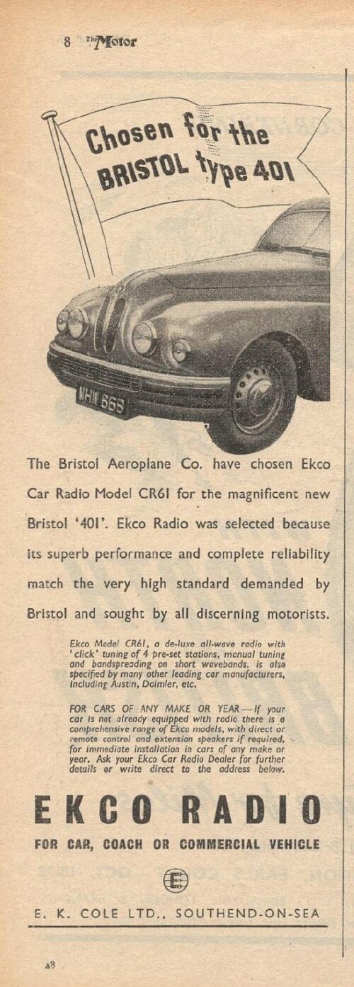 Bristol 401-403-404_Ads
