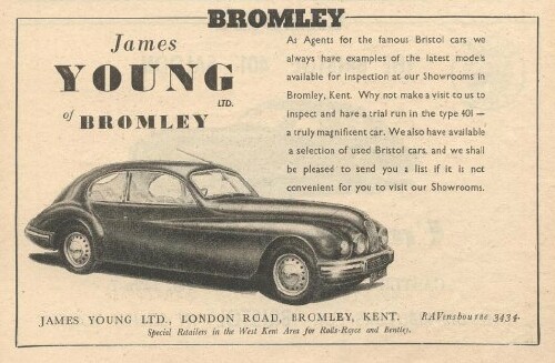 Bristol 401-403-404_Ads