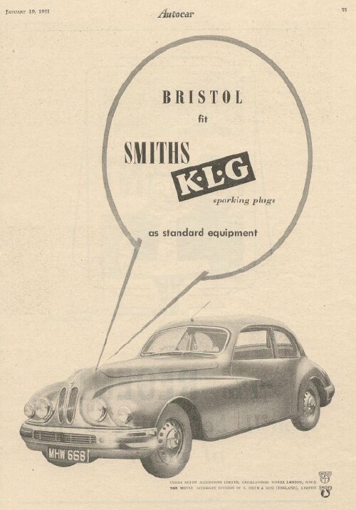 Bristol 401-403-404_Ads