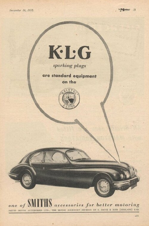 Bristol 401-403-404_Ads
