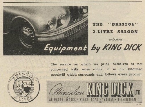Bristol 401-403-404_Ads