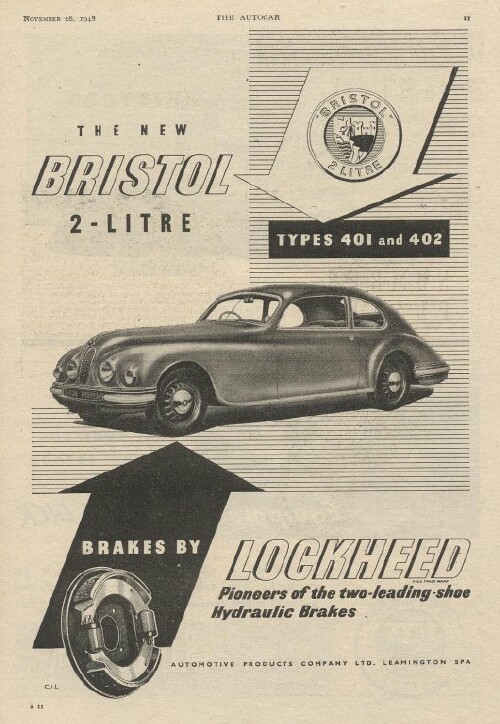 Bristol 401-403-404_Ads