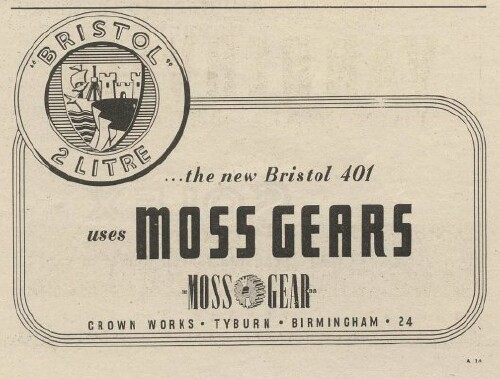 Bristol 401-403-404_Ads