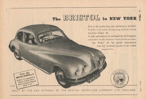 Bristol 401-403-404_Ads