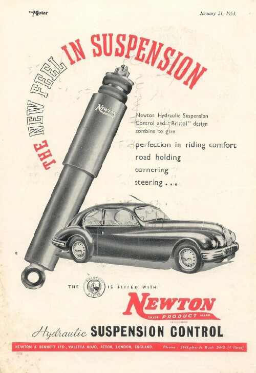 Bristol 401-403-404_Ads