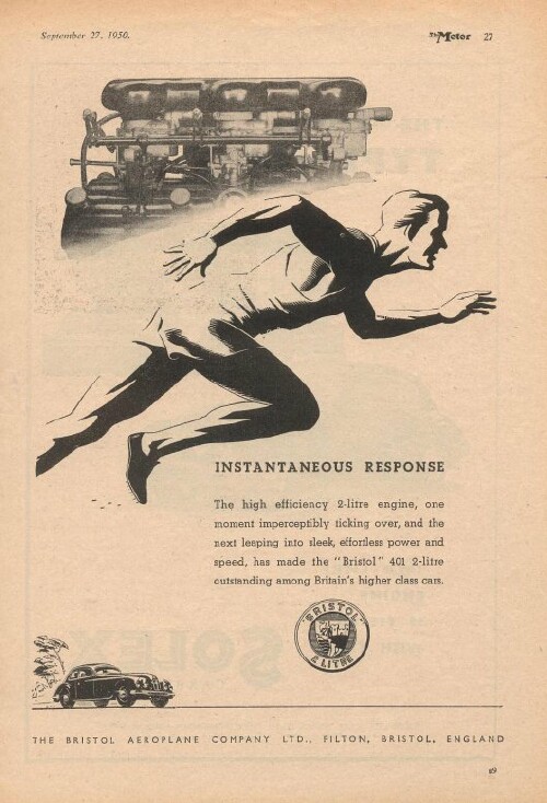 Bristol 401-403-404_Ads