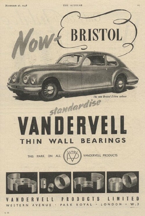 Bristol 401-403-404_Ads