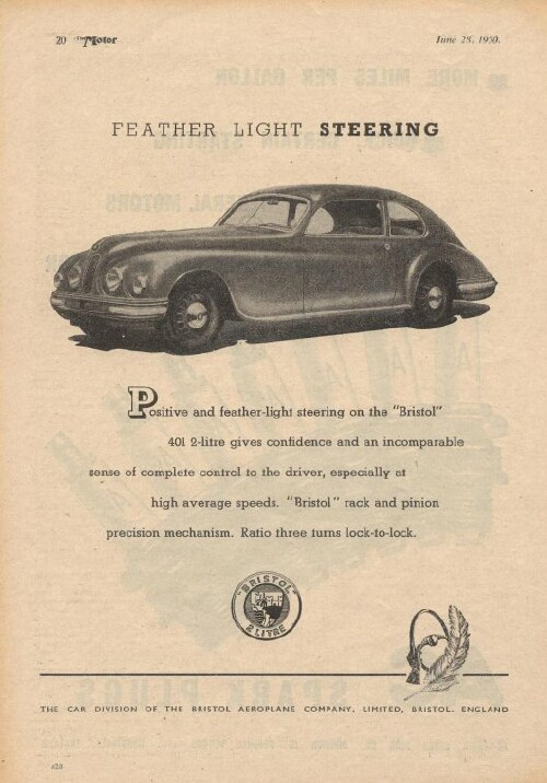 Bristol 401-403-404_Ads
