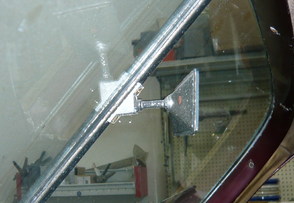 Bristol_403_Restoration
