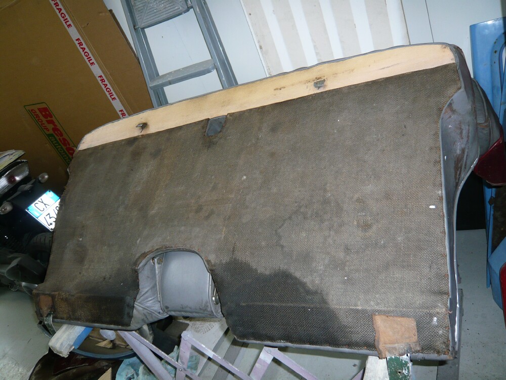 Bristol_403_Restoration