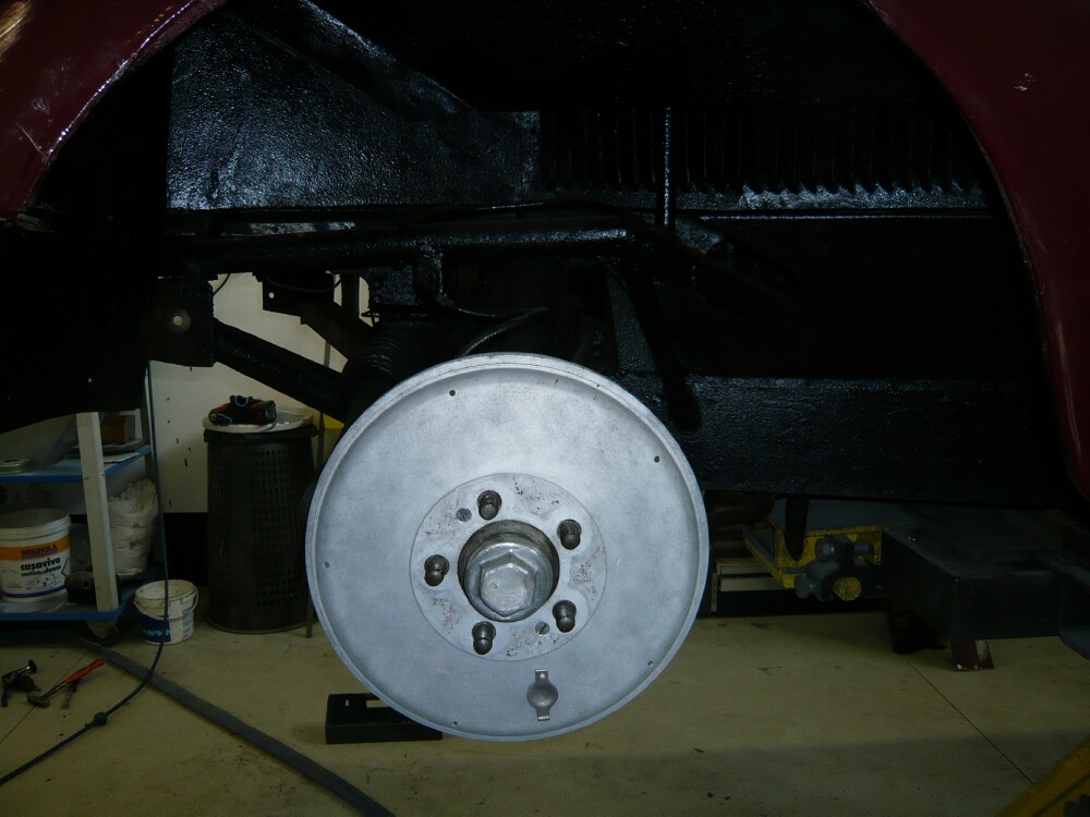 Bristol_403_Restoration