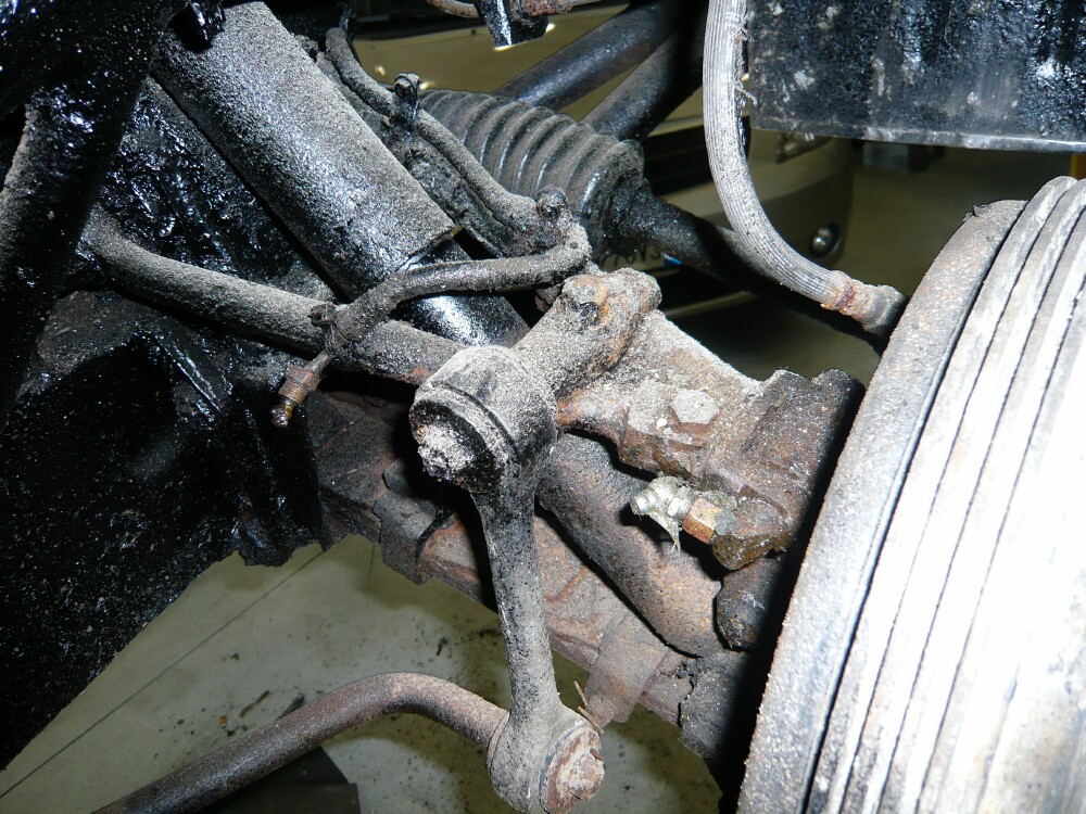 Bristol_403_Restoration