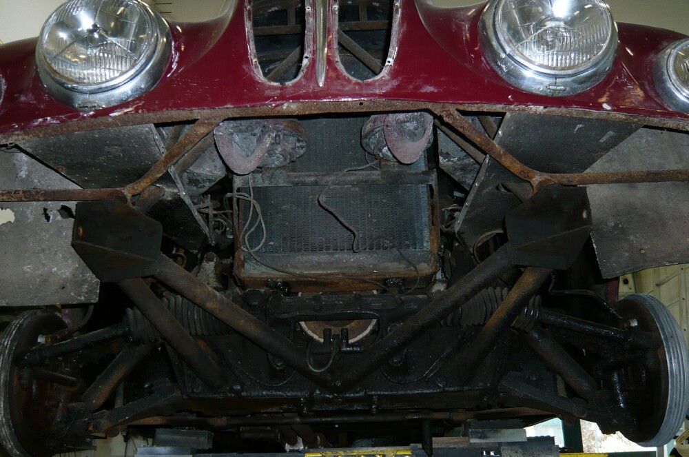 Bristol_403_Restoration