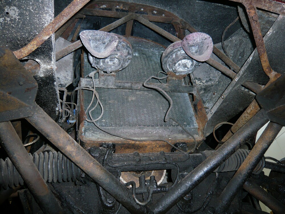 Bristol_403_Restoration