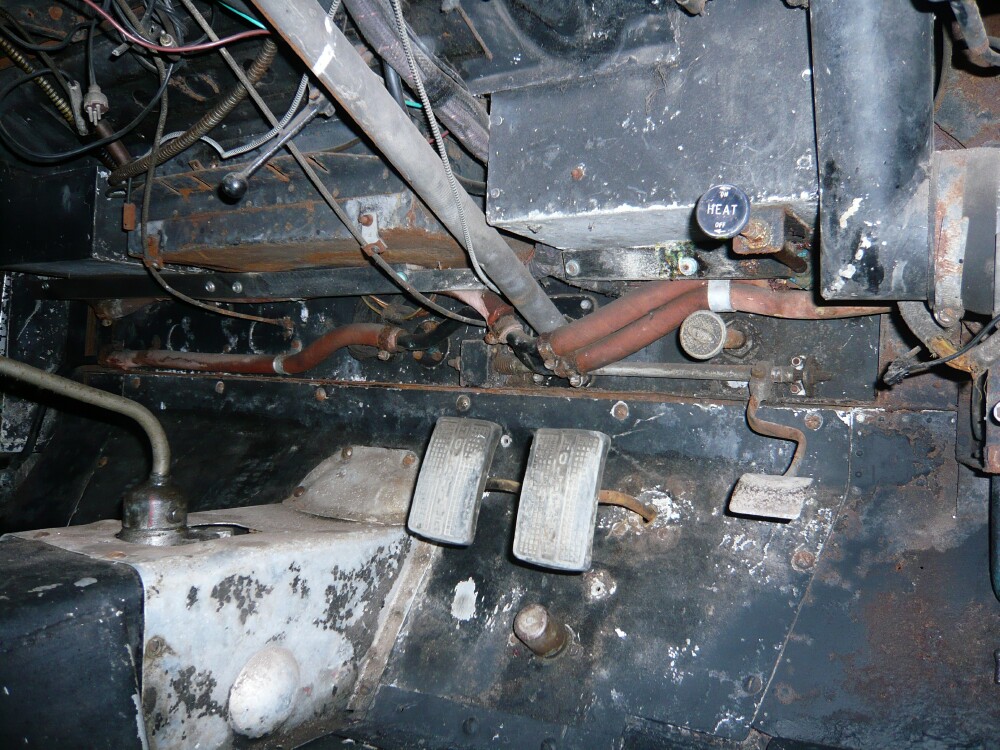 Bristol_403_Restoration